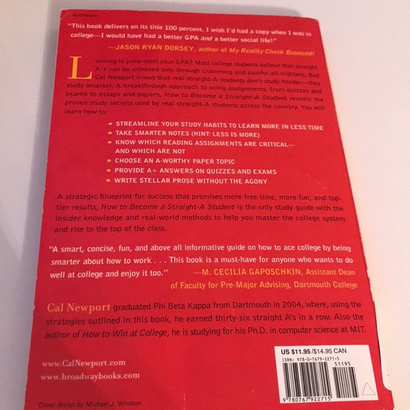 Book - Picture 2 of 2